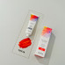 TEFIA CALEIDO Пигмент прямого действия для волос Красный - Direct Hair Color Pigment Red, 100 мл TEFIA CALEIDO Пигмент прямого действия для волос Красный - Direct Hair Color Pigment Red, 100 мл