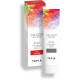 TEFIA CALEIDO Пигмент прямого действия для волос Красный - Direct Hair Color Pigment Red, 100 мл