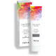 TEFIA CALEIDO Пигмент прямого действия для волос Прозрачный - Direct Hair Color Pigment Clear, 100 мл