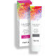 TEFIA CALEIDO Пигмент прямого действия для волос Розовый - Direct Hair Color Pigment Pink, 100 мл