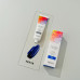 TEFIA CALEIDO Пигмент прямого действия для волос Синий - Direct Hair Color Pigment Blue, 100 мл TEFIA CALEIDO Пигмент прямого действия для волос Синий - Direct Hair Color Pigment Blue, 100 мл