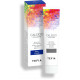 TEFIA CALEIDO Пигмент прямого действия для волос Синий - Direct Hair Color Pigment Blue, 100 мл