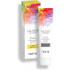 TEFIA CALEIDO Пигмент прямого действия для волос Желтый - Direct Hair Color Pigment Yellow, 100 мл