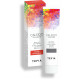 TEFIA CALEIDO Пигмент прямого действия для волос Оранжевый - Direct Hair Color Pigment Orange, 100 мл