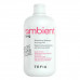 TEFIA Ambient Набор для ухода за длинными волосами Long Hair Care Kit, 250 мл x 3