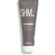 Tefia MAN.CODE Шампунь для волос и тела мужской - Shampoo for Men, 285 мл