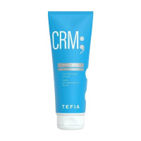 TEFIA MYCARE Curl Defining Cream Крем для вьющихся волос, 250 мл