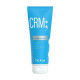 TEFIA MYCARE Curl Defining Cream Крем для вьющихся волос, 250 мл