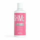 Tefia MYCARE Шампунь для окрашенных волос Shampoo for Сolored Hair, 300 мл