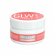 Tefia STYLE.UP Глянцевый гель-воск сильной фиксации Gloss Gel Wax Strong Hold, 75 мл