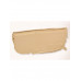 ENOUGH Увлажняющий тональный стик с кистью - Collagen 3X Moisture Stick Foundation #21N, прозрачный бежевый, 14 г