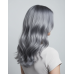 Estel Princess Essex CHROME Крем-краска 8/18 Светло-русый пепельно-жемчужный, 60мл. Estel Princess Essex CHROME Крем-краска 8/18 Светло-русый пепельно-жемчужный, 60мл.