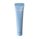 FRAIJOUR Крем для лица с пробиотиками - Pro-Moisture Intensive Cream, 10 мл