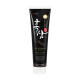 HANIL Зубная паста на основе черного женьшеня - Black Ginseng, 150 г