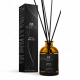 Manita Professional Ароматический диффузор - Aroma Diffuser Grapefruit, 50 мл
