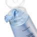 MEDICUBE Капсульная пенка для очищения пор - Zero Pore Clearing Capsule Cleansing Foam, 120гр