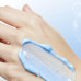 MEDICUBE Капсульная пенка для очищения пор - Zero Pore Clearing Capsule Cleansing Foam, 120гр