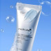 MEDICUBE Капсульная пенка для очищения пор - Zero Pore Clearing Capsule Cleansing Foam, 120гр
