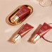 MISSHA ВВ-крем 21 тон - M Perfect Cover BB Cream №21, 50 мл MISSHA ВВ-крем 21 тон - M Perfect Cover BB Cream №21, 50 мл