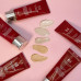 MISSHA ВВ-крем 21 тон - M Perfect Cover BB Cream №21, 50 мл MISSHA ВВ-крем 21 тон - M Perfect Cover BB Cream №21, 50 мл