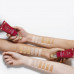 MISSHA ВВ-крем 21 тон - M Perfect Cover BB Cream №21, 50 мл MISSHA ВВ-крем 21 тон - M Perfect Cover BB Cream №21, 50 мл