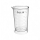 OLLIN Professional Мерный стаканчик 100мл