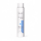 Ollin PERFECT HAIR Шампунь TRES OIL, 400мл