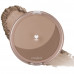 Rom&Nd Пудровый скульптор для лица - Better Than Shape 01 Oat Grain, 9.5 г