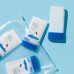ROUND LAB Солнцезащитный стик с березовым соком - Birch Juice Moisturizing Sun Stick SPF50+ PA++++, 19мл