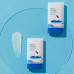 ROUND LAB Солнцезащитный стик с березовым соком - Birch Juice Moisturizing Sun Stick SPF50+ PA++++, 19мл