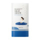 ROUND LAB Солнцезащитный стик с березовым соком - Birch Juice Moisturizing Sun Stick SPF50+ PA++++, 19мл
