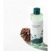 ROUND LAB Тонер с экстрактами сосны и центеллы для проблемной кожи - Pine Calming Cica Toner, 250мл ROUND LAB Тонер с экстрактами сосны и центеллы для проблемной кожи - Pine Calming Cica Toner, 250мл