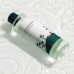 ROUND LAB Тонер с экстрактами сосны и центеллы для проблемной кожи - Pine Calming Cica Toner, 250мл ROUND LAB Тонер с экстрактами сосны и центеллы для проблемной кожи - Pine Calming Cica Toner, 250мл