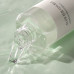 ROUND LAB Тонер с экстрактами сосны и центеллы для проблемной кожи - Pine Calming Cica Toner, 250мл ROUND LAB Тонер с экстрактами сосны и центеллы для проблемной кожи - Pine Calming Cica Toner, 250мл