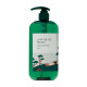 ROUND LAB Успокаивающий гель для душа с экстрактами сосны и центеллы - Pine Calming Cica Body Wash, 400мл