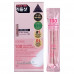 VT Cosmetics Бустер-сыворотка с микроиглами и коллагеном в саше - Collagen Reedle Shot 100, 2 мл VT Cosmetics Бустер-сыворотка с микроиглами и коллагеном в саше - Collagen Reedle Shot 100, 2 мл