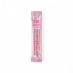 VT Cosmetics Бустер-сыворотка с микроиглами и коллагеном в саше - Collagen Reedle Shot 100, 2 мл