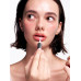 VT Cosmetics Плампер для губ с микроиглами - Reedle Shot Lip Plumper Beginner, 4,3 г