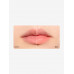 VT Cosmetics Плампер для губ с микроиглами - Reedle Shot Lip Plumper Beginner, 4,3 г