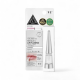 VT Cosmetics Плампер для губ с микроиглами - Reedle Shot Lip Plumper Beginner, 4,3 г